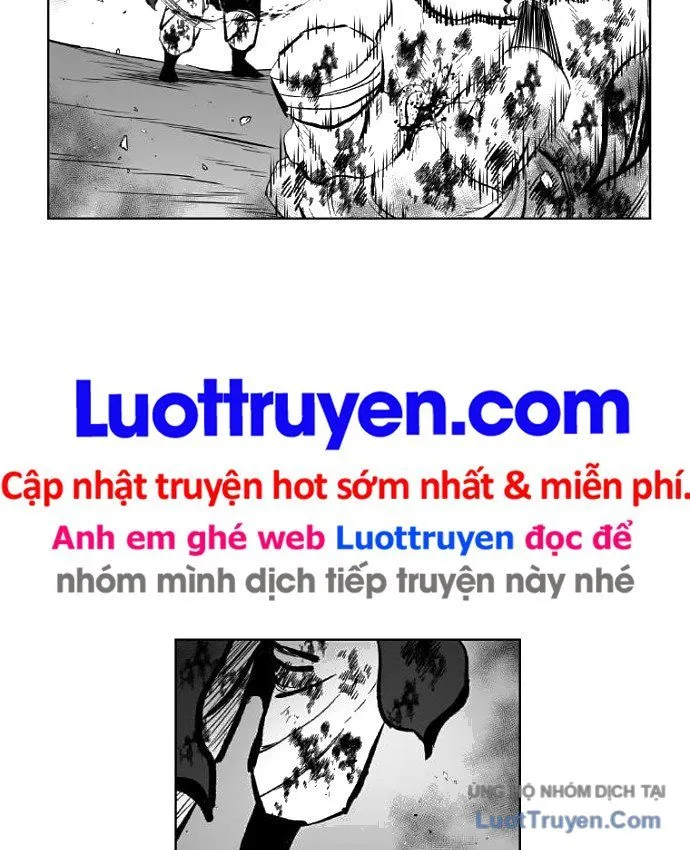 Chapter 369 - Trang 80