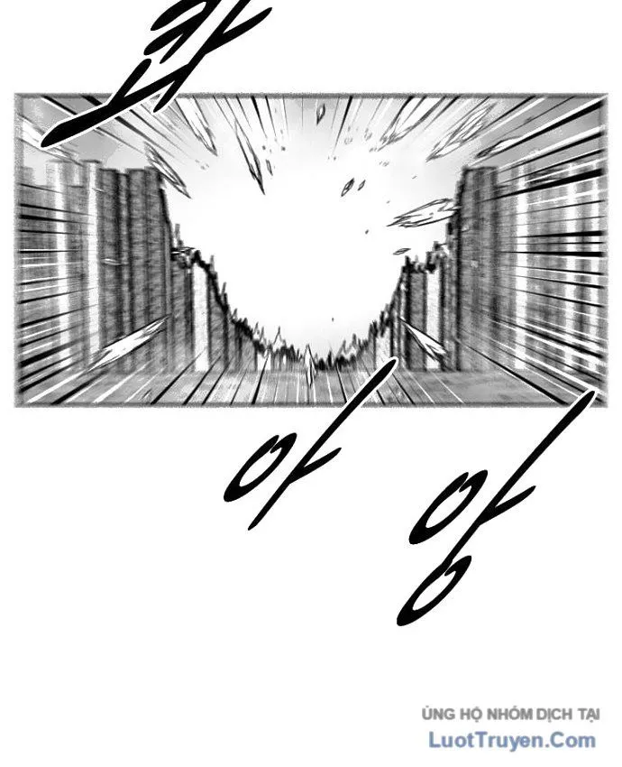 Chapter 369 - Trang 9