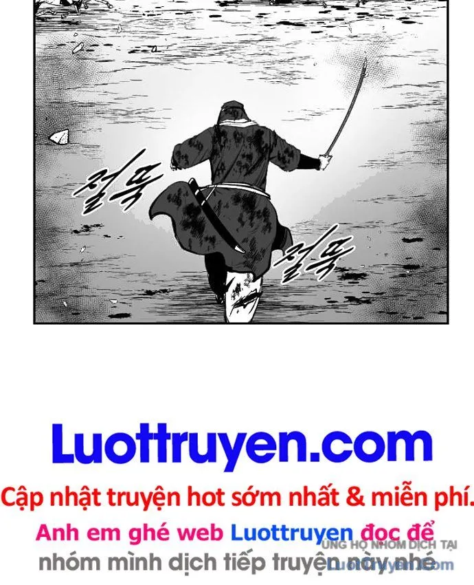 Chapter 369 - Trang 82