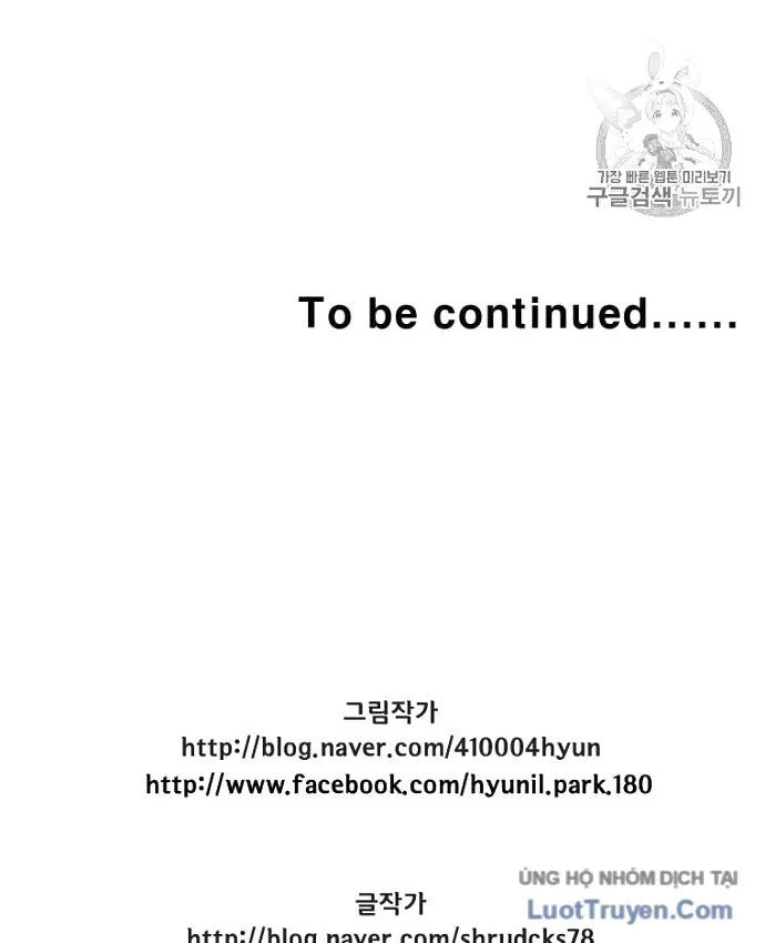 Chapter 369 - Trang 83