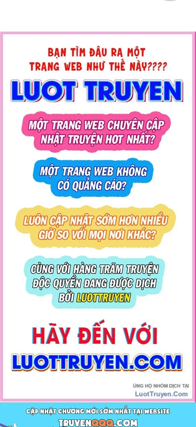 Chapter 369 - Trang 86