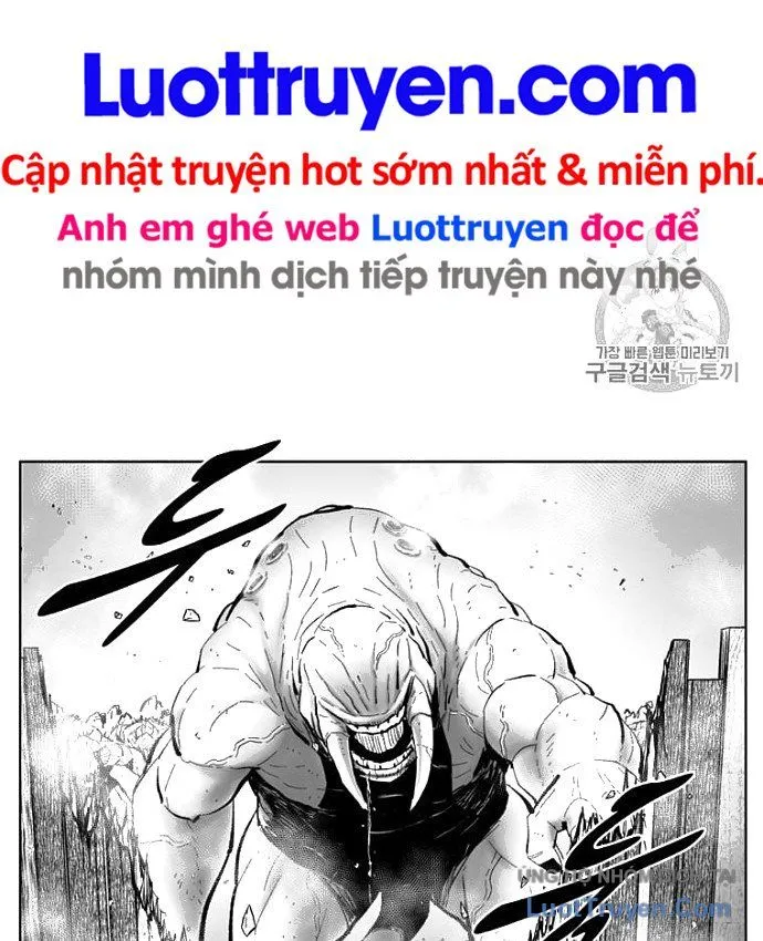 Chapter 369 - Trang 10