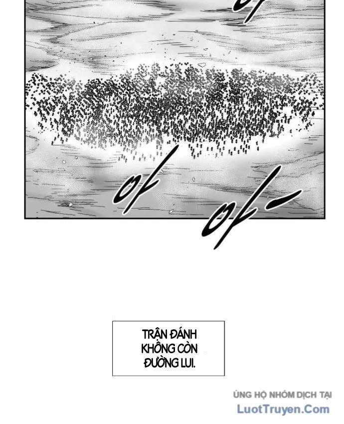 Chapter 370 - Trang 11