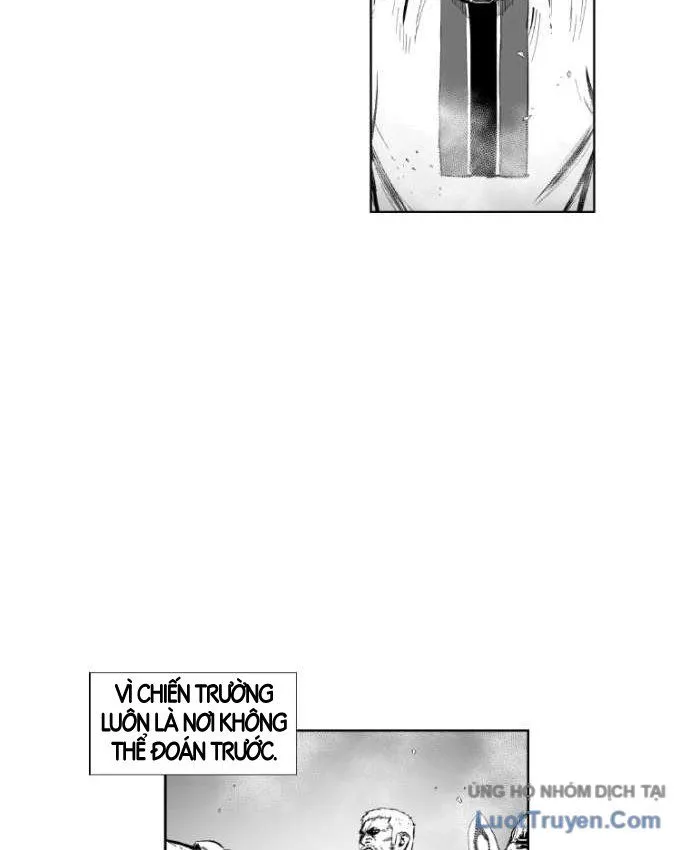 Chapter 370 - Trang 13
