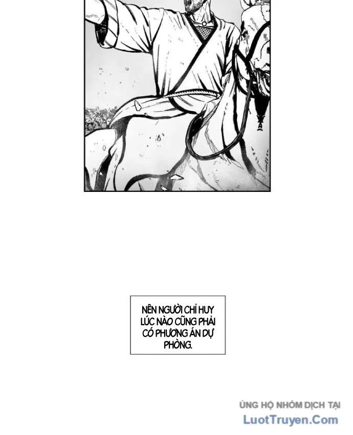 Chapter 370 - Trang 14