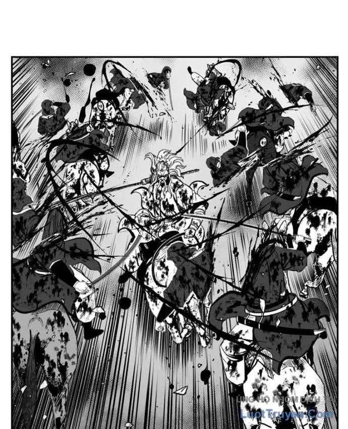 Chapter 370 - Trang 15