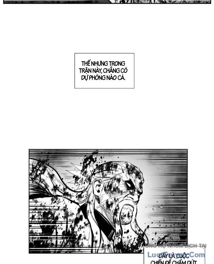Chapter 370 - Trang 17