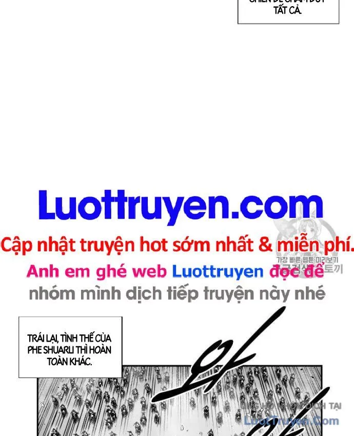 Chapter 370 - Trang 18