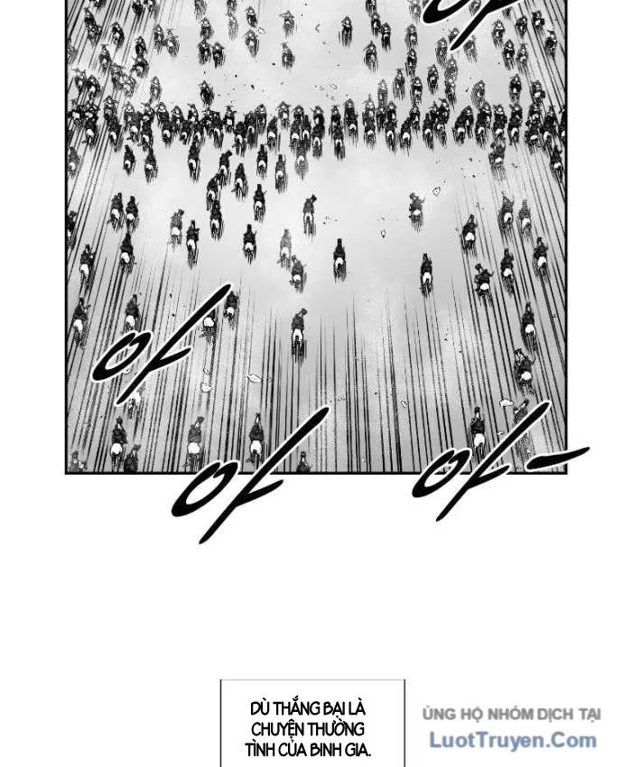 Chapter 370 - Trang 19