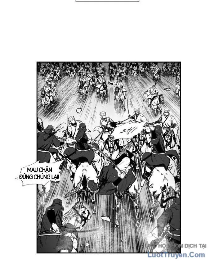 Chapter 370 - Trang 20