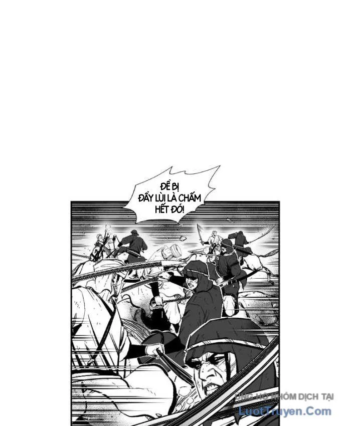 Chapter 370 - Trang 21