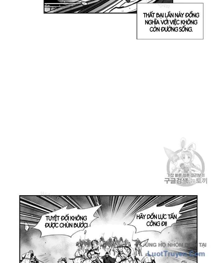 Chapter 370 - Trang 22