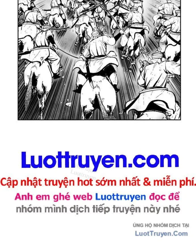 Chapter 370 - Trang 23