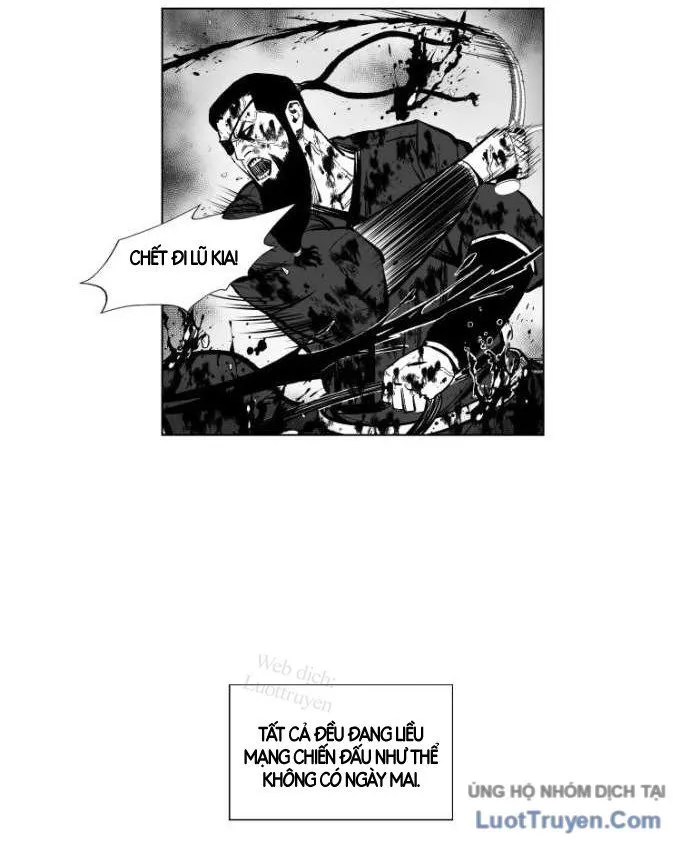 Chapter 370 - Trang 24