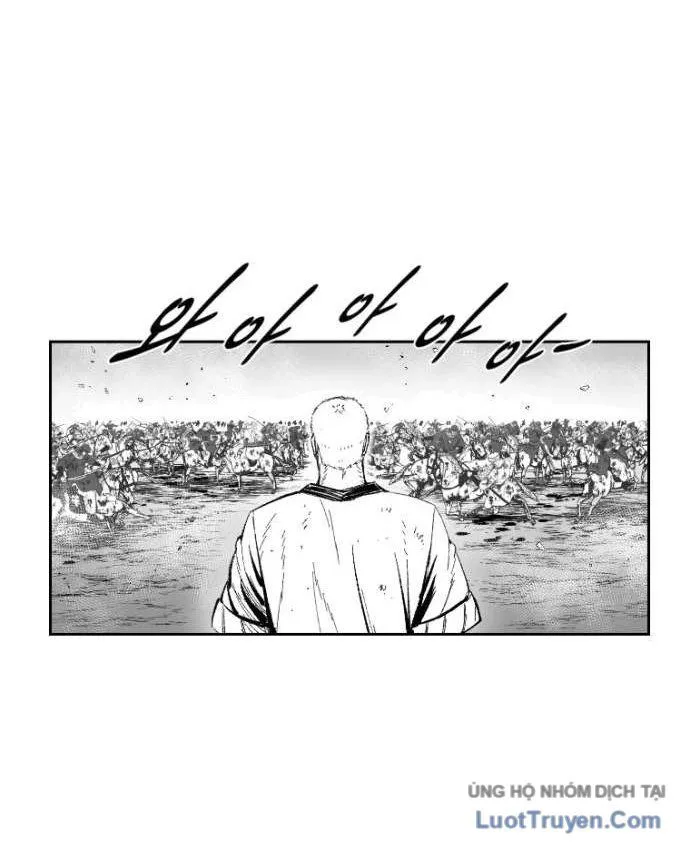 Chapter 370 - Trang 25