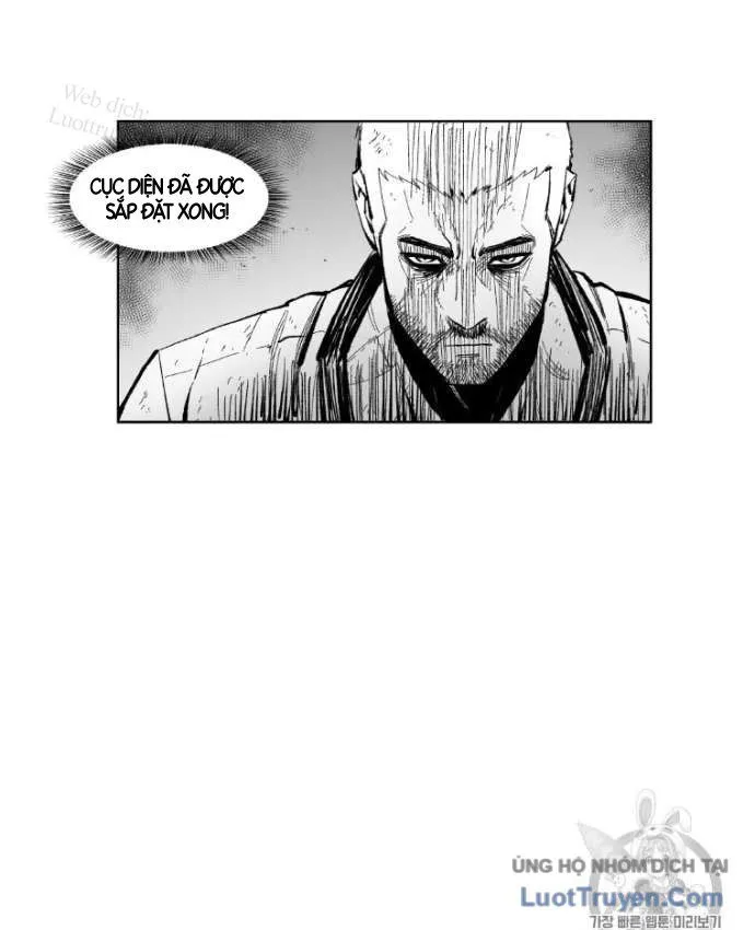 Chapter 370 - Trang 26