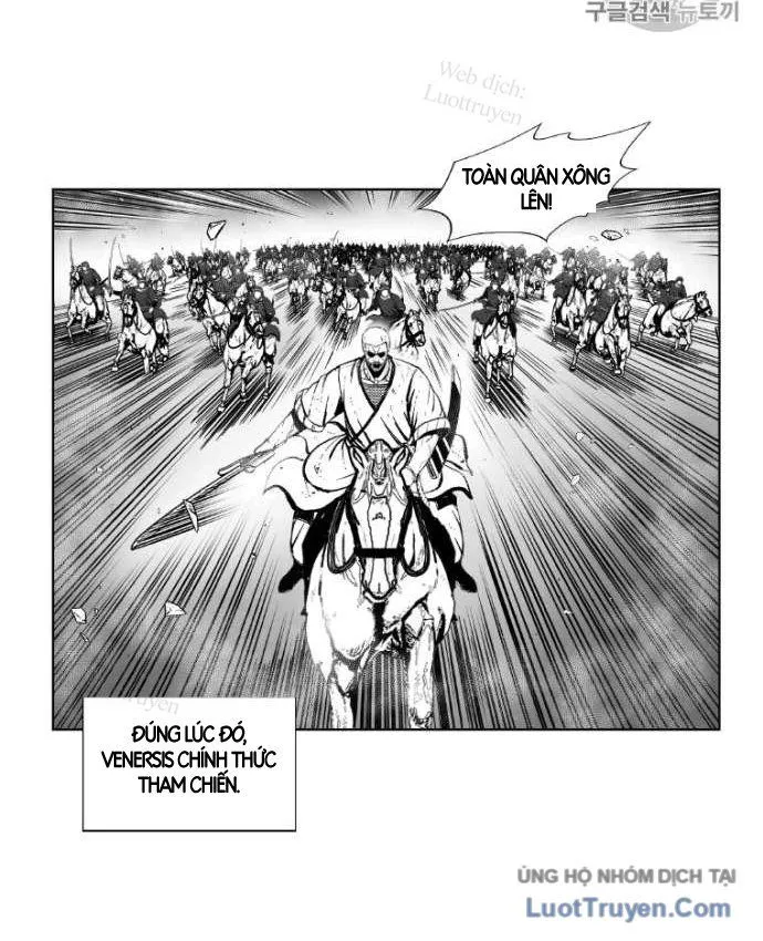 Chapter 370 - Trang 27