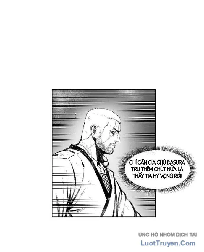 Chapter 370 - Trang 28