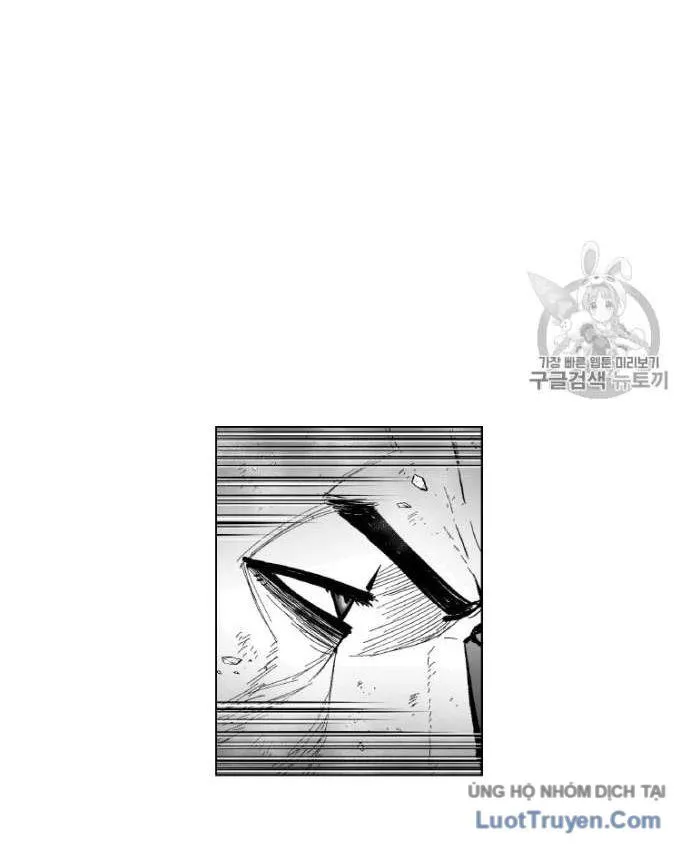 Chapter 370 - Trang 29