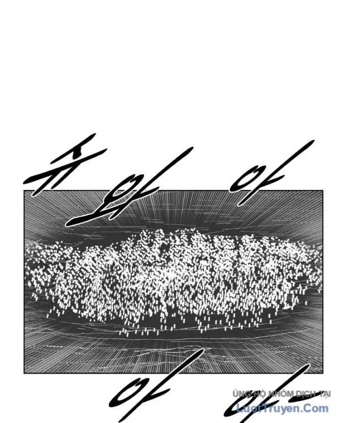 Chapter 370 - Trang 30