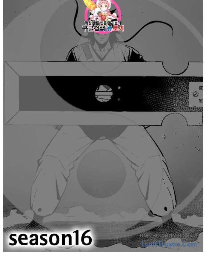 Chapter 370 - Trang 4