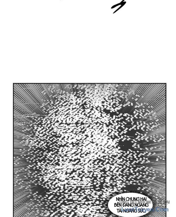 Chapter 370 - Trang 31