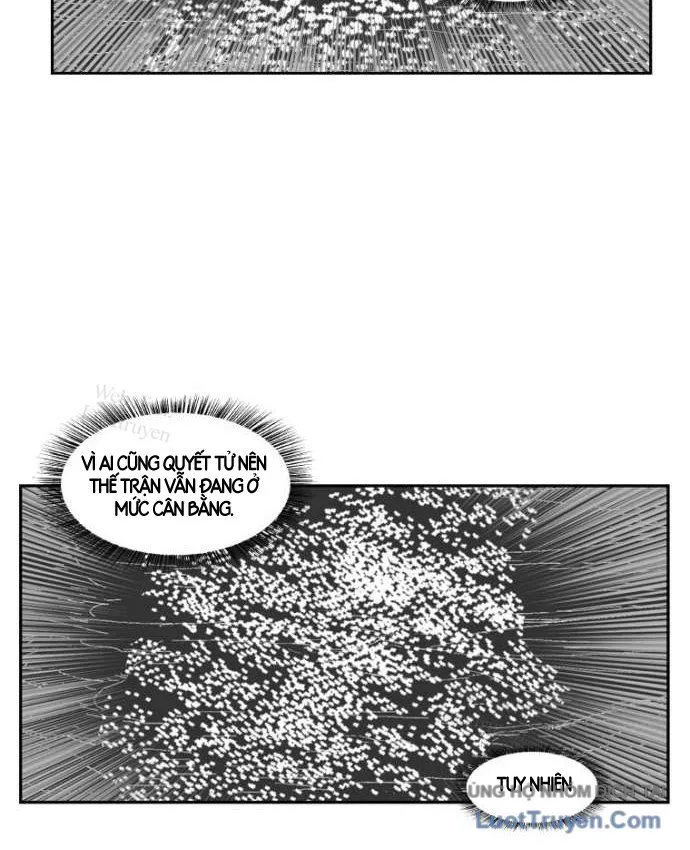 Chapter 370 - Trang 32
