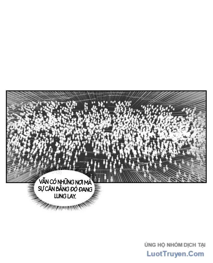 Chapter 370 - Trang 33