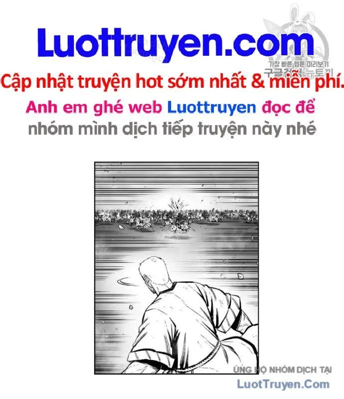Chapter 370 - Trang 34