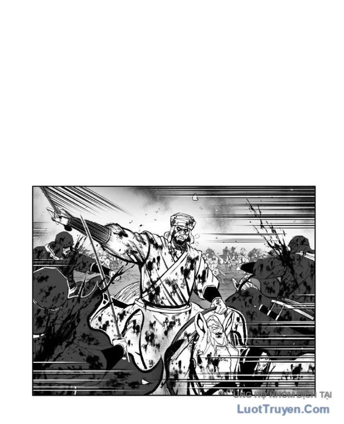 Chapter 370 - Trang 35