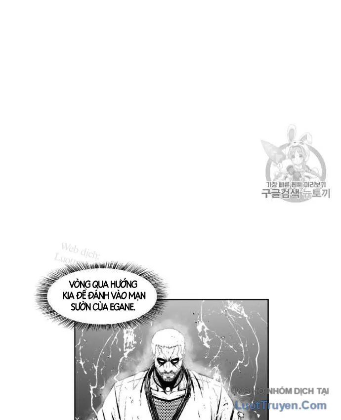 Chapter 370 - Trang 36