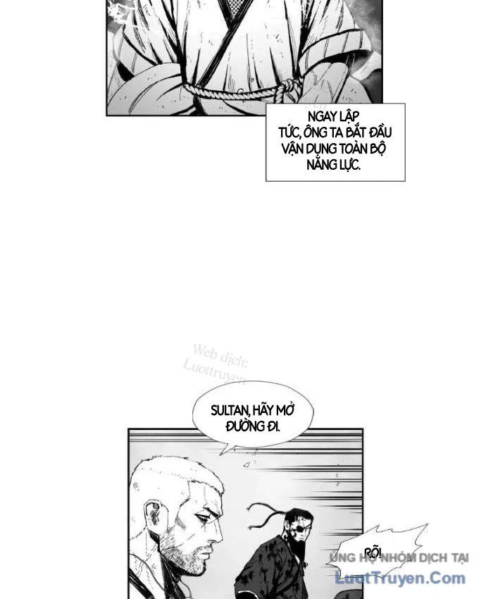 Chapter 370 - Trang 37