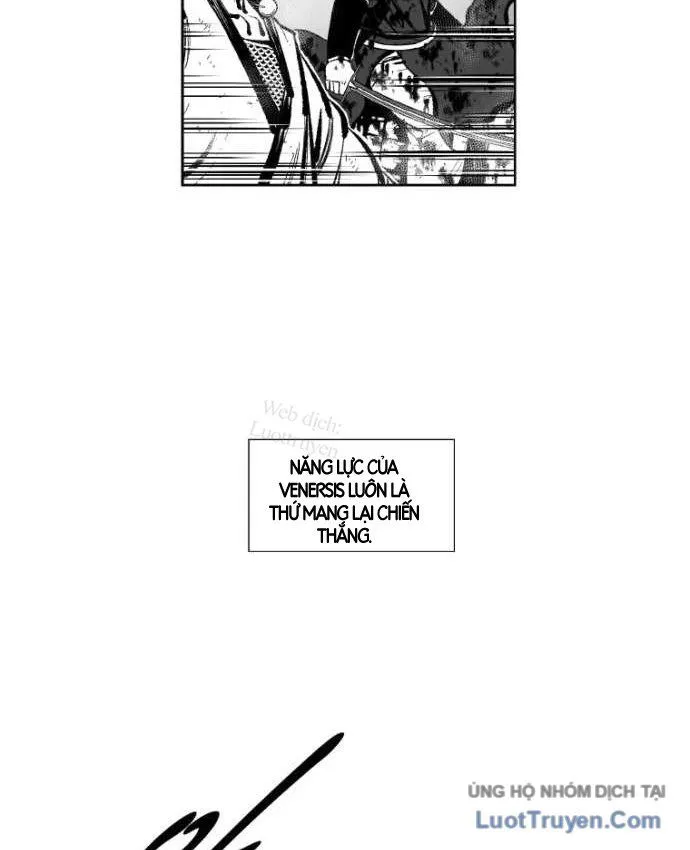 Chapter 370 - Trang 38