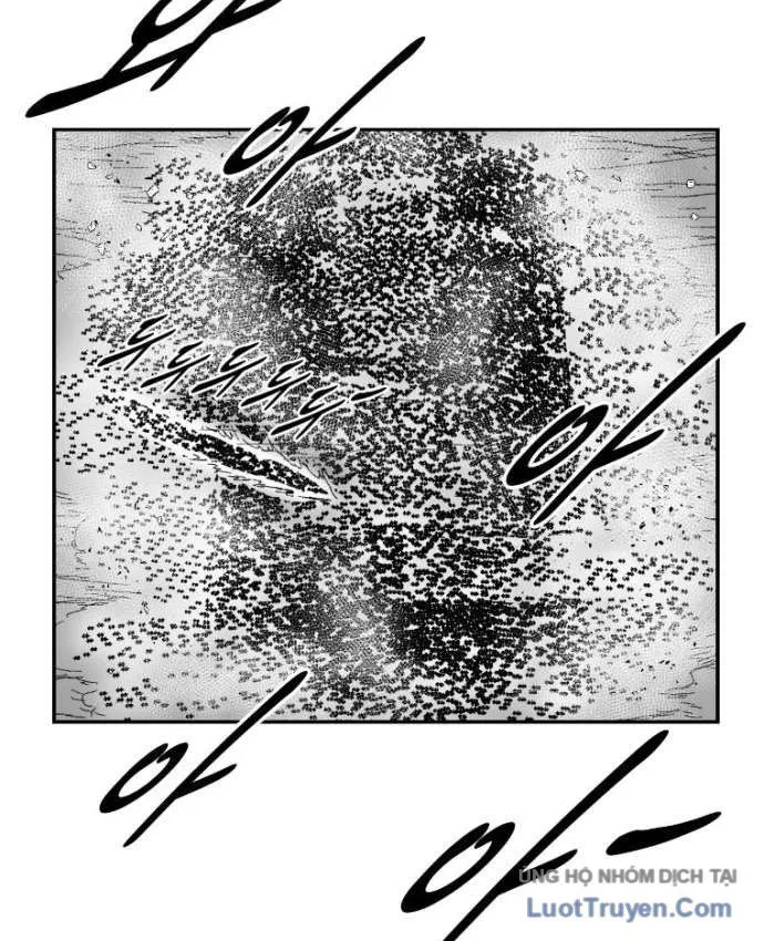 Chapter 370 - Trang 39