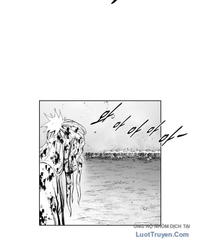 Chapter 370 - Trang 40