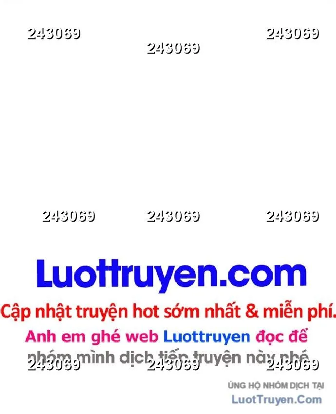 Chapter 370 - Trang 5