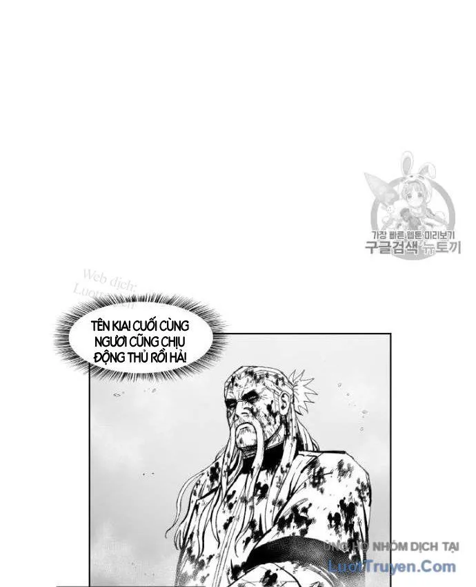 Chapter 370 - Trang 41