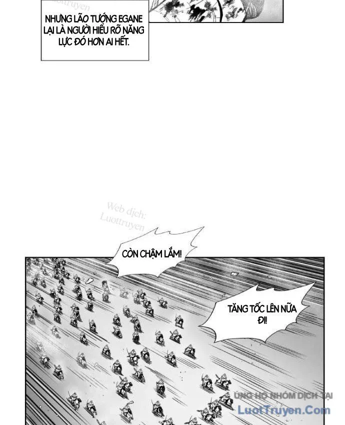 Chapter 370 - Trang 42