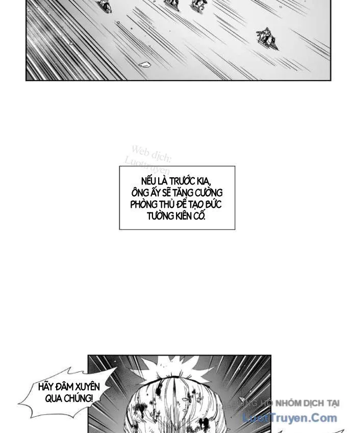 Chapter 370 - Trang 43