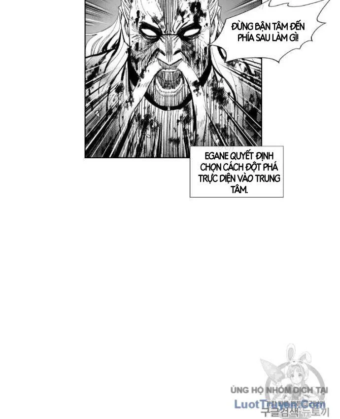 Chapter 370 - Trang 44