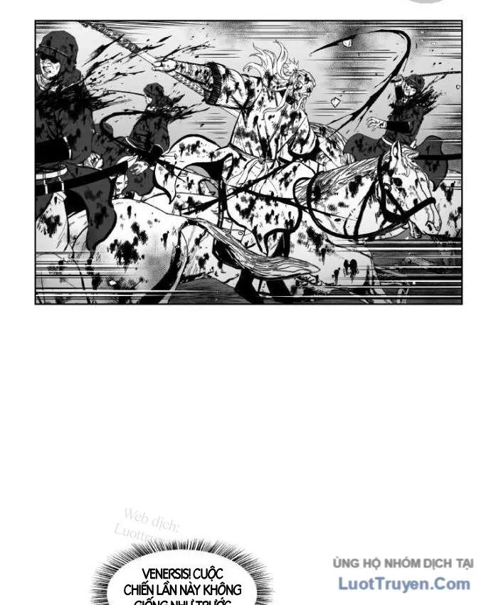 Chapter 370 - Trang 45