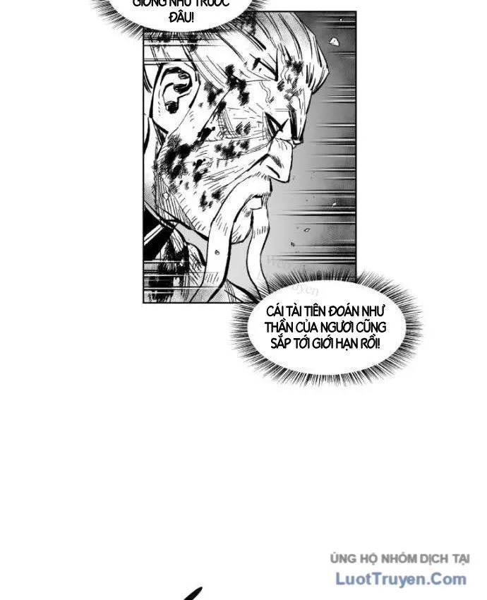 Chapter 370 - Trang 46