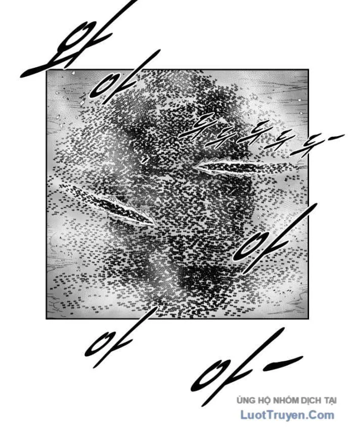 Chapter 370 - Trang 47