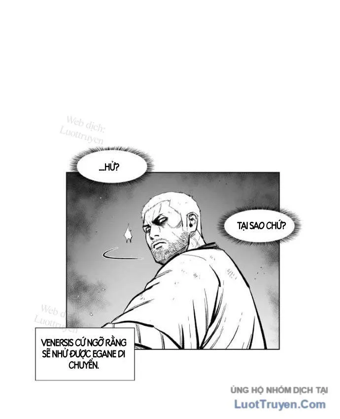 Chapter 370 - Trang 48