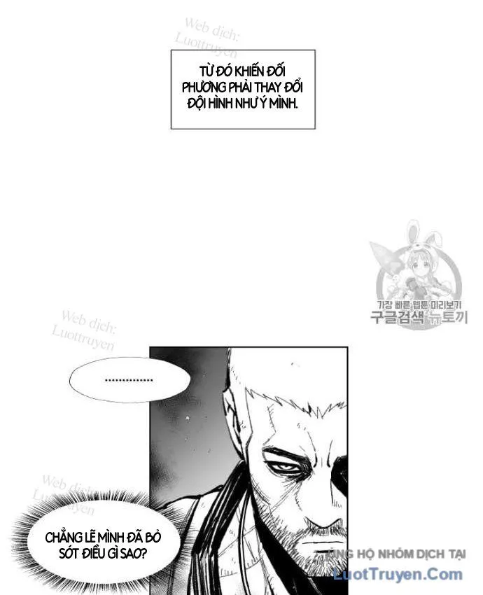 Chapter 370 - Trang 49