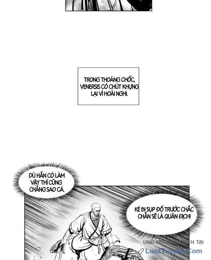 Chapter 370 - Trang 50
