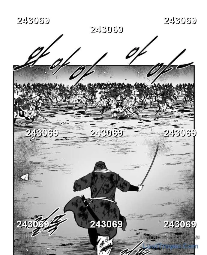 Chapter 370 - Trang 6