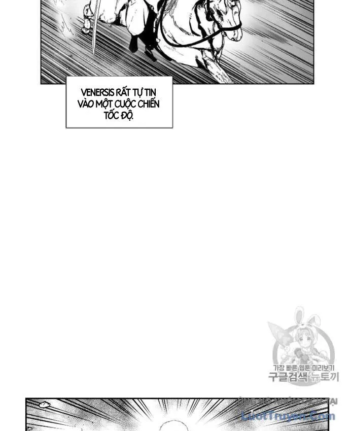 Chapter 370 - Trang 51