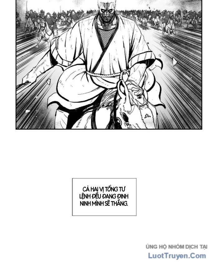 Chapter 370 - Trang 52