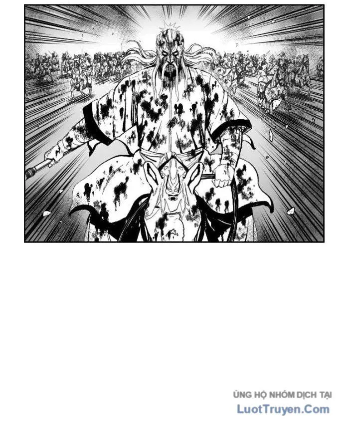 Chapter 370 - Trang 53
